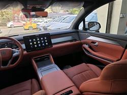 بي واي دي تانک L